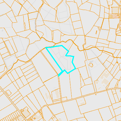 CADGIS