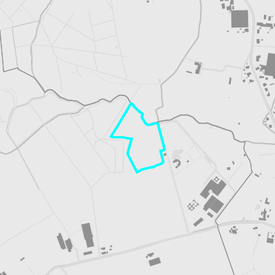 Bekrachtigde archeologienota’s