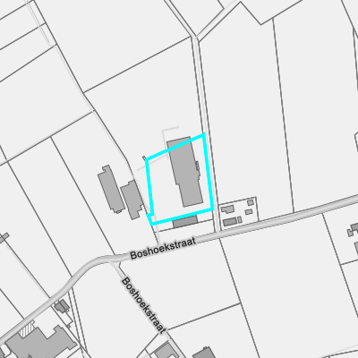 Overstromingsgevoelig (kust)