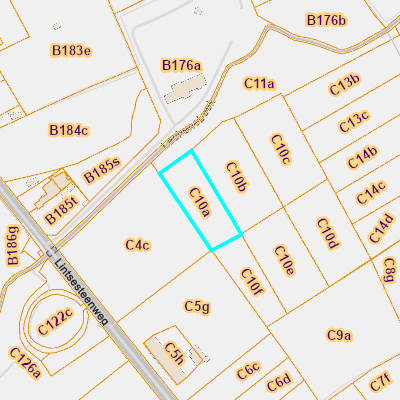 CADGIS