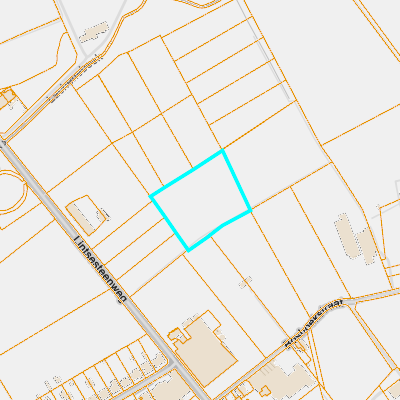CADGIS