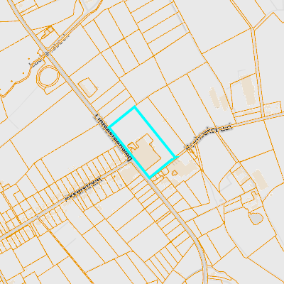 CADGIS