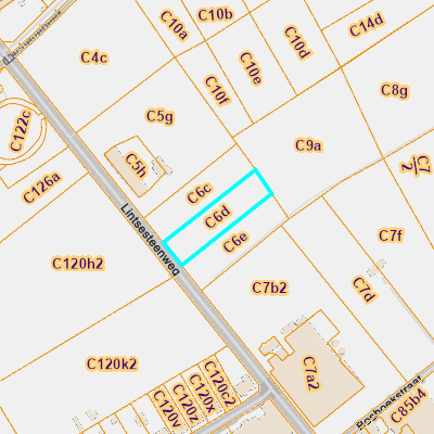 CADGIS
