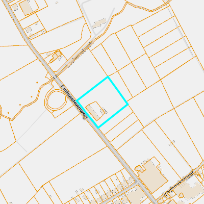 CADGIS