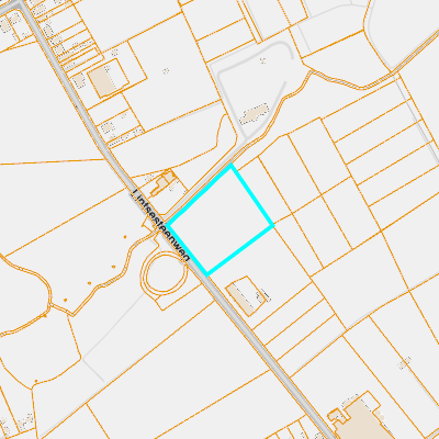 CADGIS