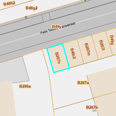 CADGIS