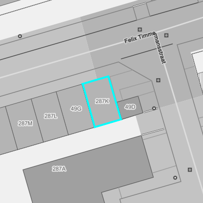 Recht van voorkoop
