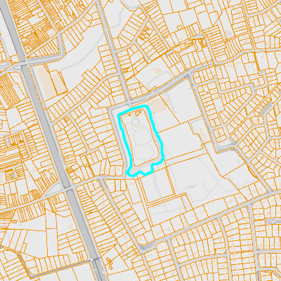 CADGIS