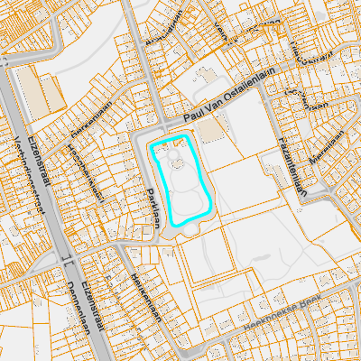 CADGIS