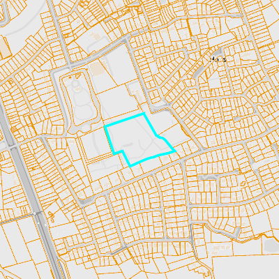 CADGIS