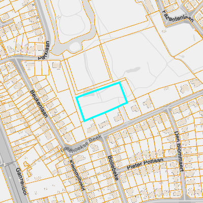 CADGIS