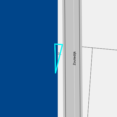 Overstromingsgevoelig (fluviaal)
