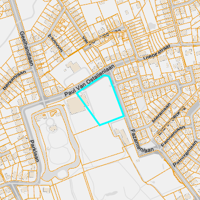 CADGIS