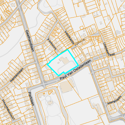 CADGIS
