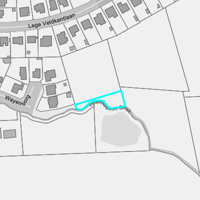 Bekrachtigde archeologienota’s
