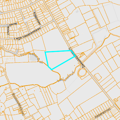 CADGIS