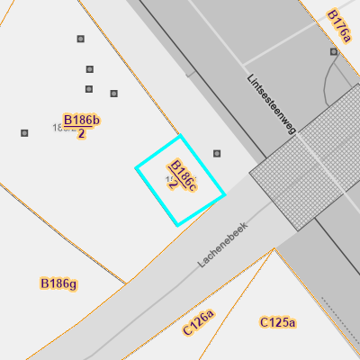 CADGIS
