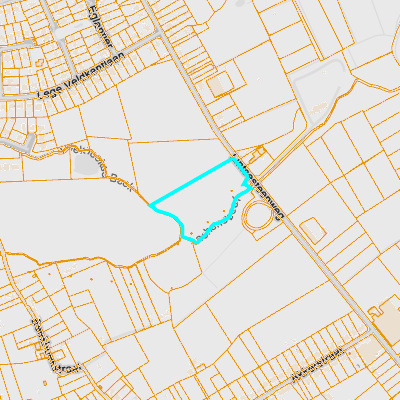CADGIS
