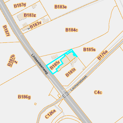 CADGIS