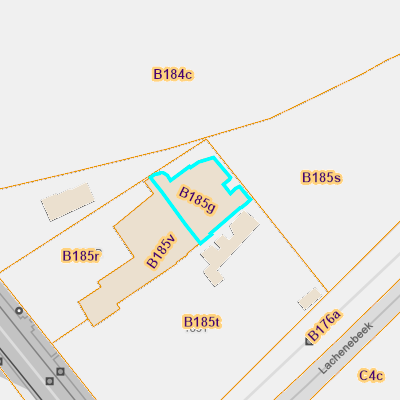 CADGIS