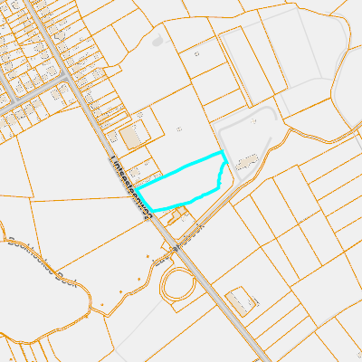 CADGIS