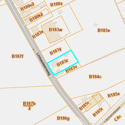 CADGIS
