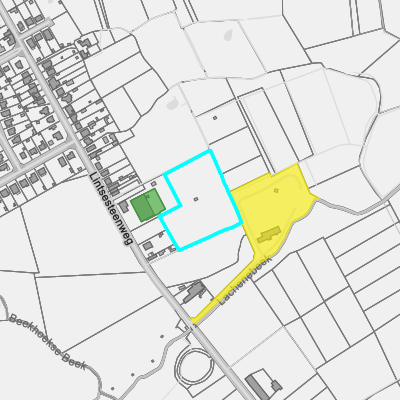 Bodemonderzoeken
