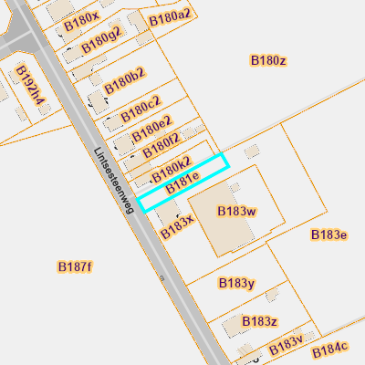 CADGIS