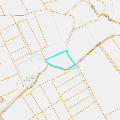CADGIS