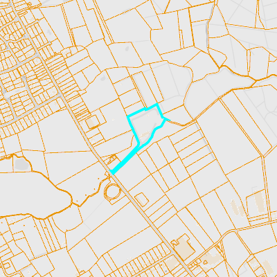 CADGIS