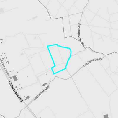 Overstromingsgevoelig (kust)