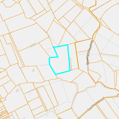 CADGIS