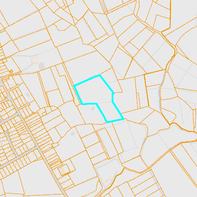CADGIS