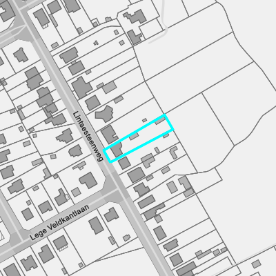 PFAS no regret zones