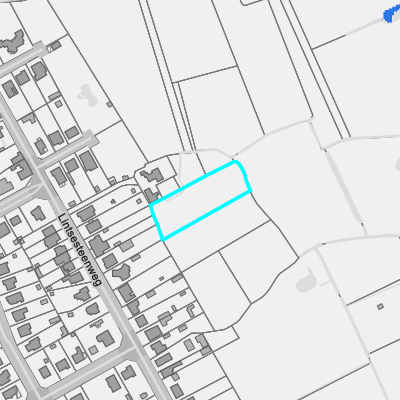 Overstromingsgevoelig (fluviaal)