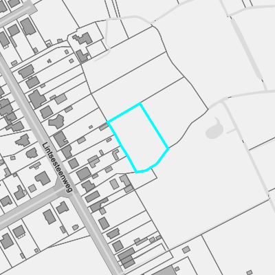 Overstromingsgevoelig (fluviaal)