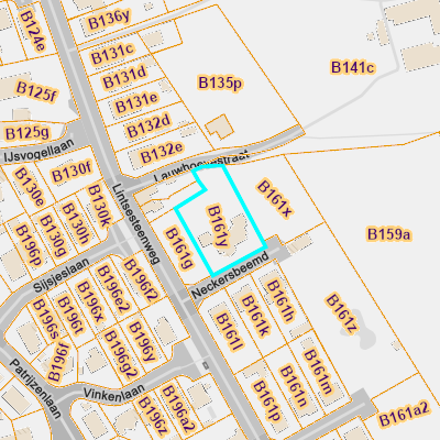 CADGIS