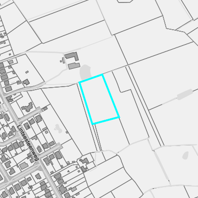 Overstromingsgevoelig (kust)