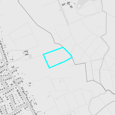 Overstromingsgevoelig (kust)