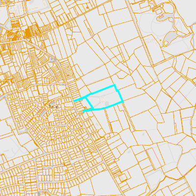 CADGIS