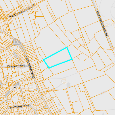 CADGIS