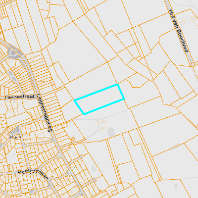 CADGIS