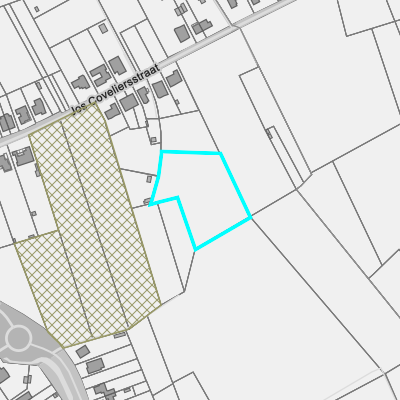 Bekrachtigde archeologienota’s