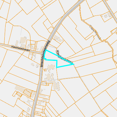 CADGIS