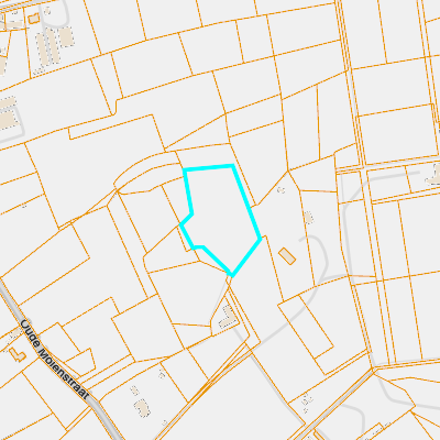 CADGIS