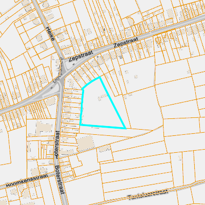 CADGIS