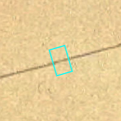 Algemeen Bodemgebruik (ABW)