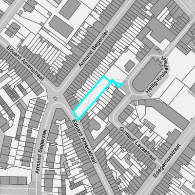 Bekrachtigde archeologienota’s