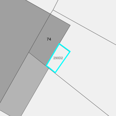Overstromingsgevoelig (fluviaal)