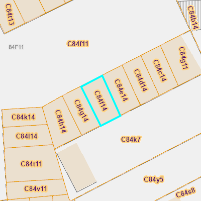 CADGIS